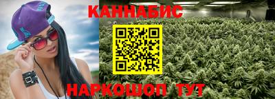 скорость mdpv Пыть-Ях
