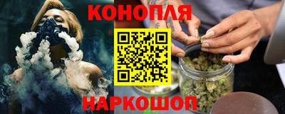 spice Пугачёв